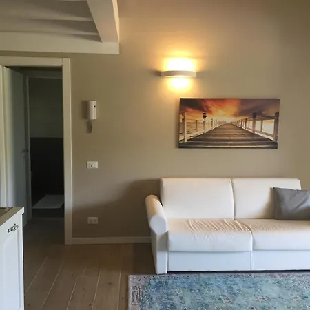 Residence Elegance Porto Pino Exterior foto