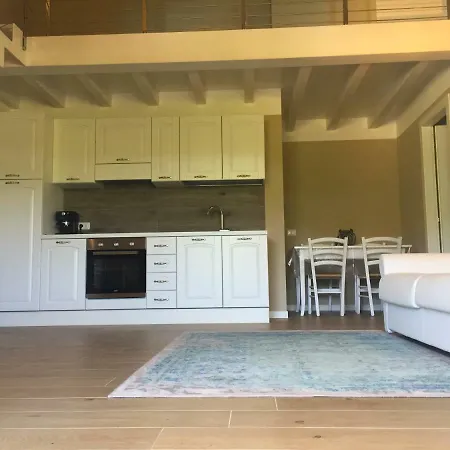 Residence Elegance Porto Pino Exterior foto