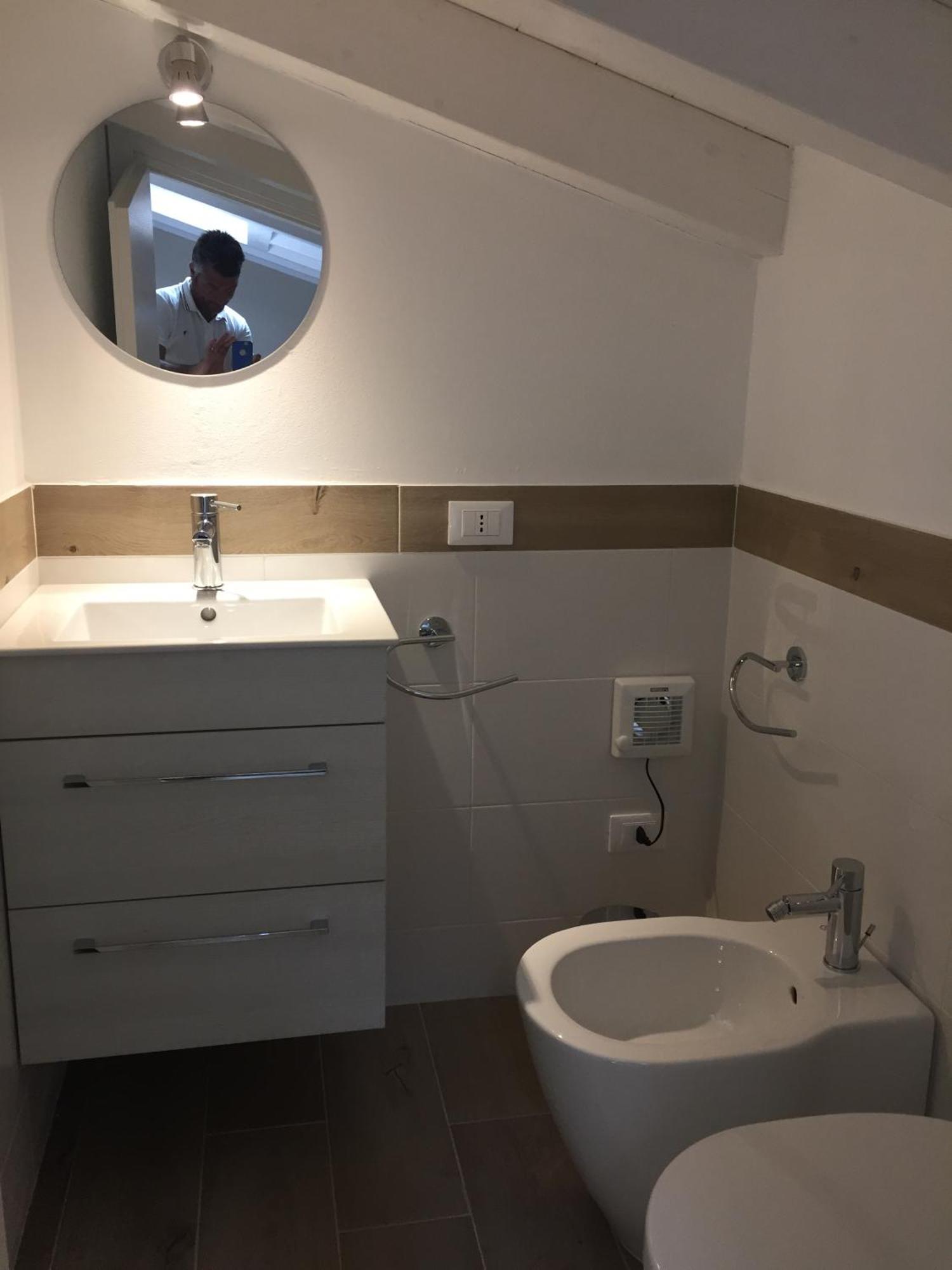 Apartment Elegance Ed A