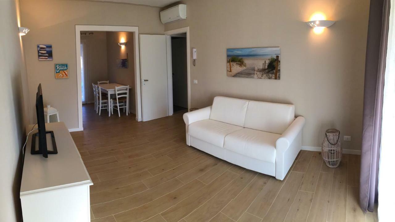 Apartment Elegance Ed A *
